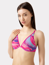 MARK FORMELLE  512460