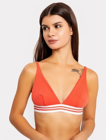 MARK FORMELLE  512494