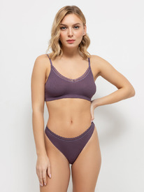 MARK FORMELLE  512444