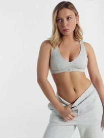 MARK FORMELLE  512472