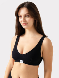 MARK FORMELLE  512472