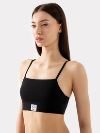 MARK FORMELLE  512498