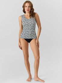 MARK FORMELLE  422258