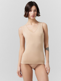 MARK FORMELLE  422258