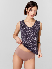 MARK FORMELLE  422258