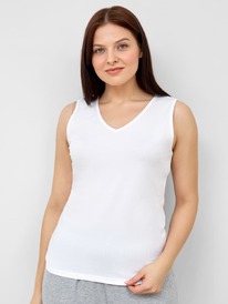 MARK FORMELLE  422258