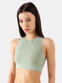 MARK FORMELLE  422702