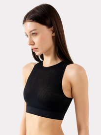 MARK FORMELLE  422702