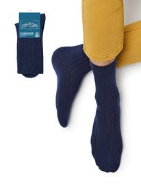 Omsa  OMSA COMFORT 308, PL+WO