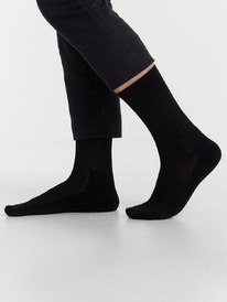 MARK FORMELLE   139T-1889