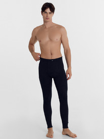 MARK FORMELLE  641206