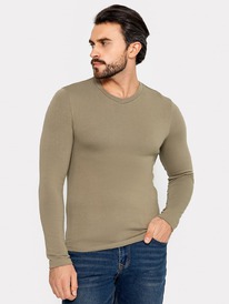 MARK FORMELLE  721466