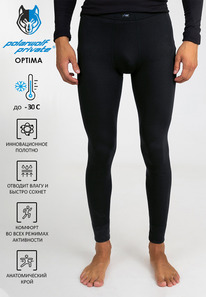 Polar Wolf  10823038