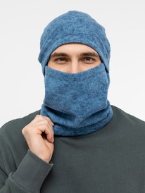 MARK FORMELLE  221002