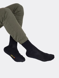 MARK FORMELLE   139T-1889