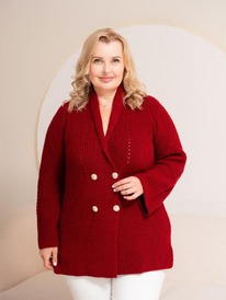 ESENIA �������� ������� �� 4� ��������� - ��������