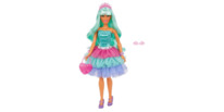 toys MGAs Dream Ella Candy Princess - DreamElla