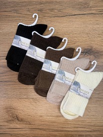 �����, 5 ��� (������)