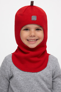 ���� Kotik ������ ��� ����������