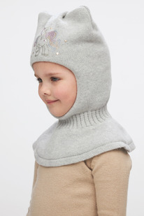 ���� Kotik ����� ����������