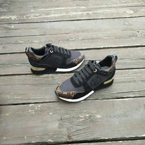 LOUIS VUITTON  ,  , 35 36 37 38 39 40