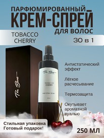 THE BUNT ����-����� �/����� � ������������ 30�1 ������ �� ������� Tobacco �herry