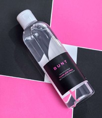 THE BUNT Professional     