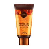 ZEITUN ����-���� ��� ���� ������ �������