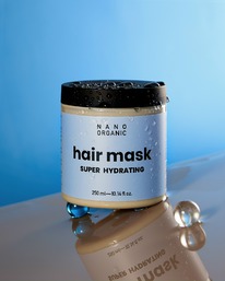 NANO ORGANIC ����� �����. �/����,�������� � �������,�������,��������.����� Super