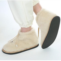 �������-������ ���. �7/02-03 �������