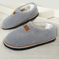 ��������! �������-���� ���. �30/02-01 ������