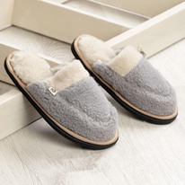 �������-���� ���. �3/02-01 ������