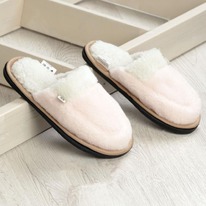 ��������! �������-���� ���. �3/02-05 �����