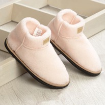 �������-���� ���. �1/02-08 �����