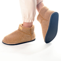 �������-���� ���. �1/02-04 �������