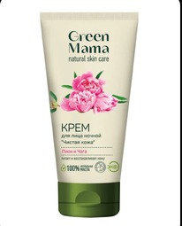 ������ ���� ��� ���� ������ ���� Green mama