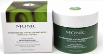 MONIC BEAUTY All in One ���� ��� ���� � ������ ������� � ������������ ��������
