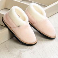 �������-��������� ���. �2/02-04 �����