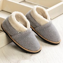 �������-��������� ���. �2/02-06 ������