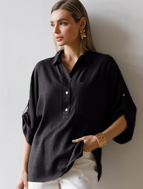 Vilatte          D29.237 