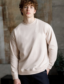 Vilatte    - U49.046 