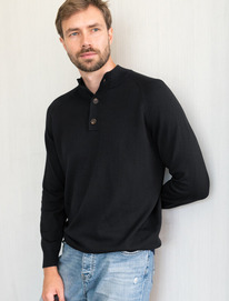 Vilatte        U39.004 