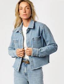 Vilatte -    D59.019 