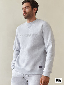 Vilatte        U49.018 . 