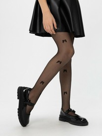 Acoola   Rondi 20234460015 