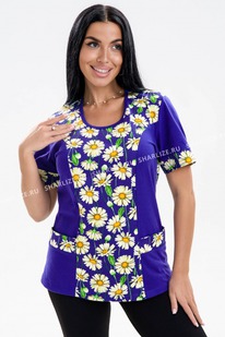 ��������, ���. 0004-23