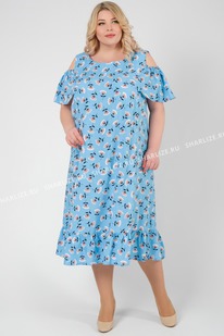 �������, ���. 0930-16