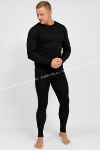 ���������� �������, ���. 0961-11