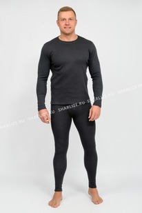 ���������� �������, ���. 0961-92