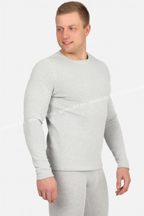 ���������� ��������, ���. 1320-08